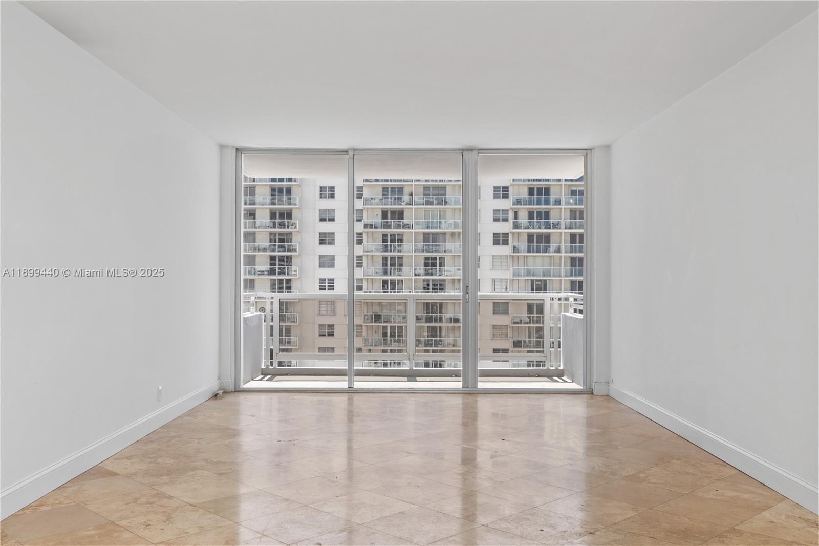 5700 Collins #10D