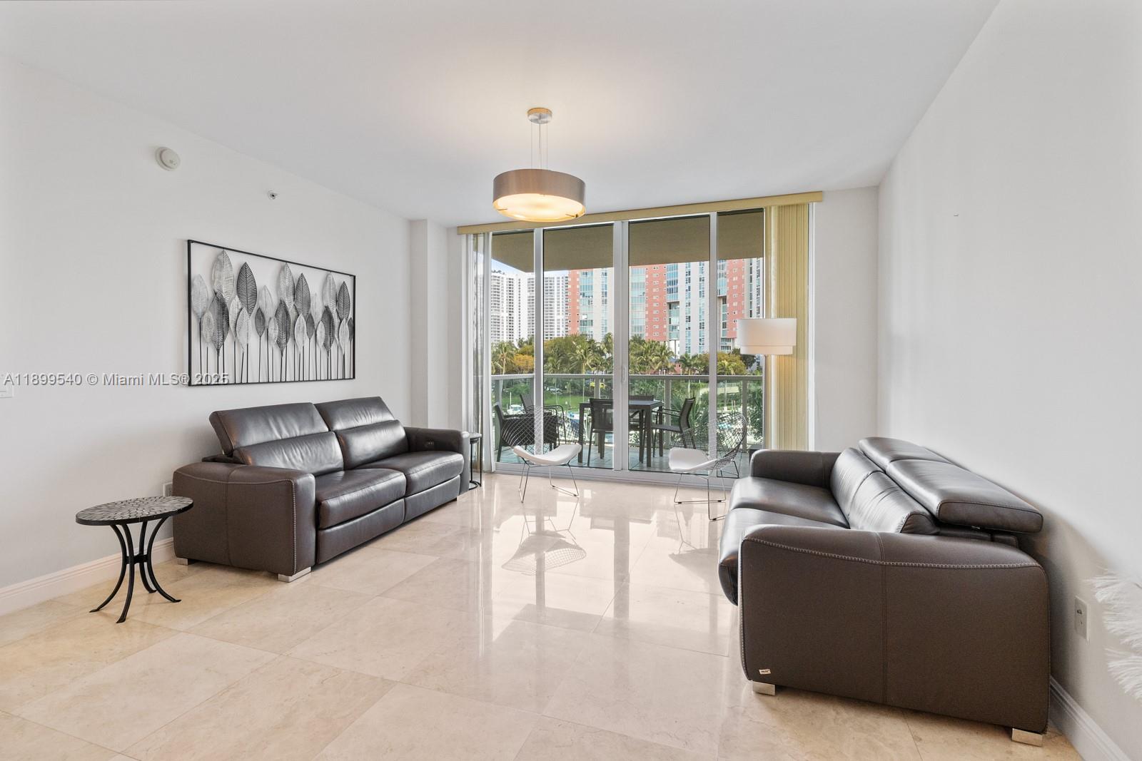 image Aventura Marina 19