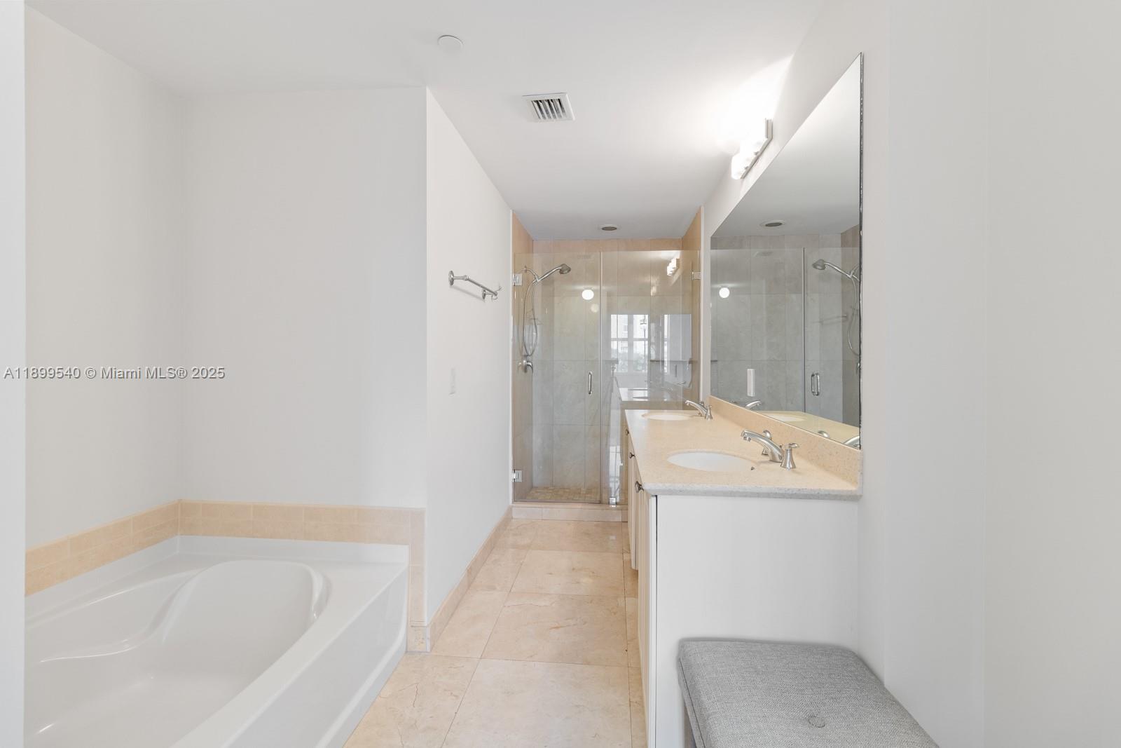 image Aventura Marina 114