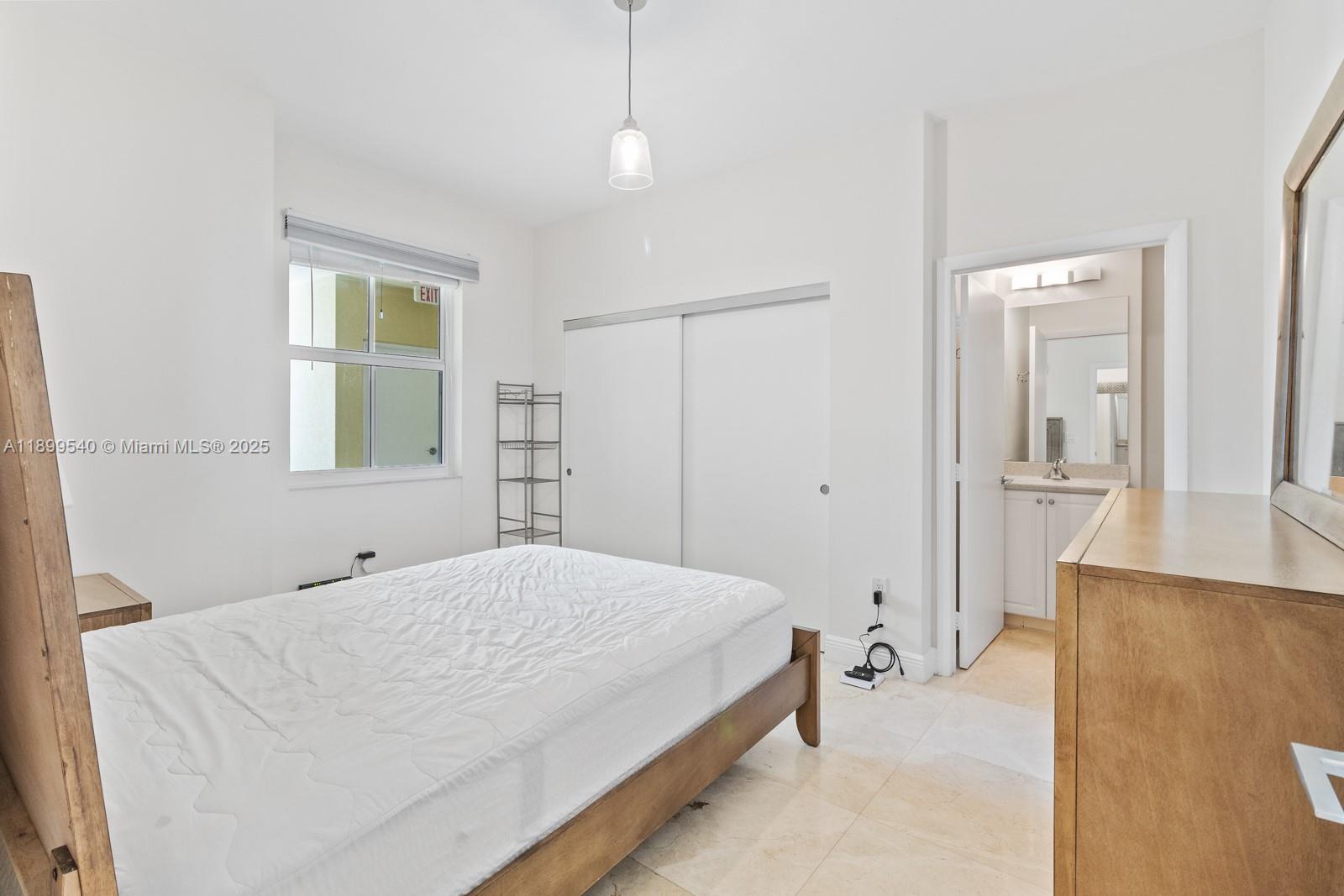 image Aventura Marina 116