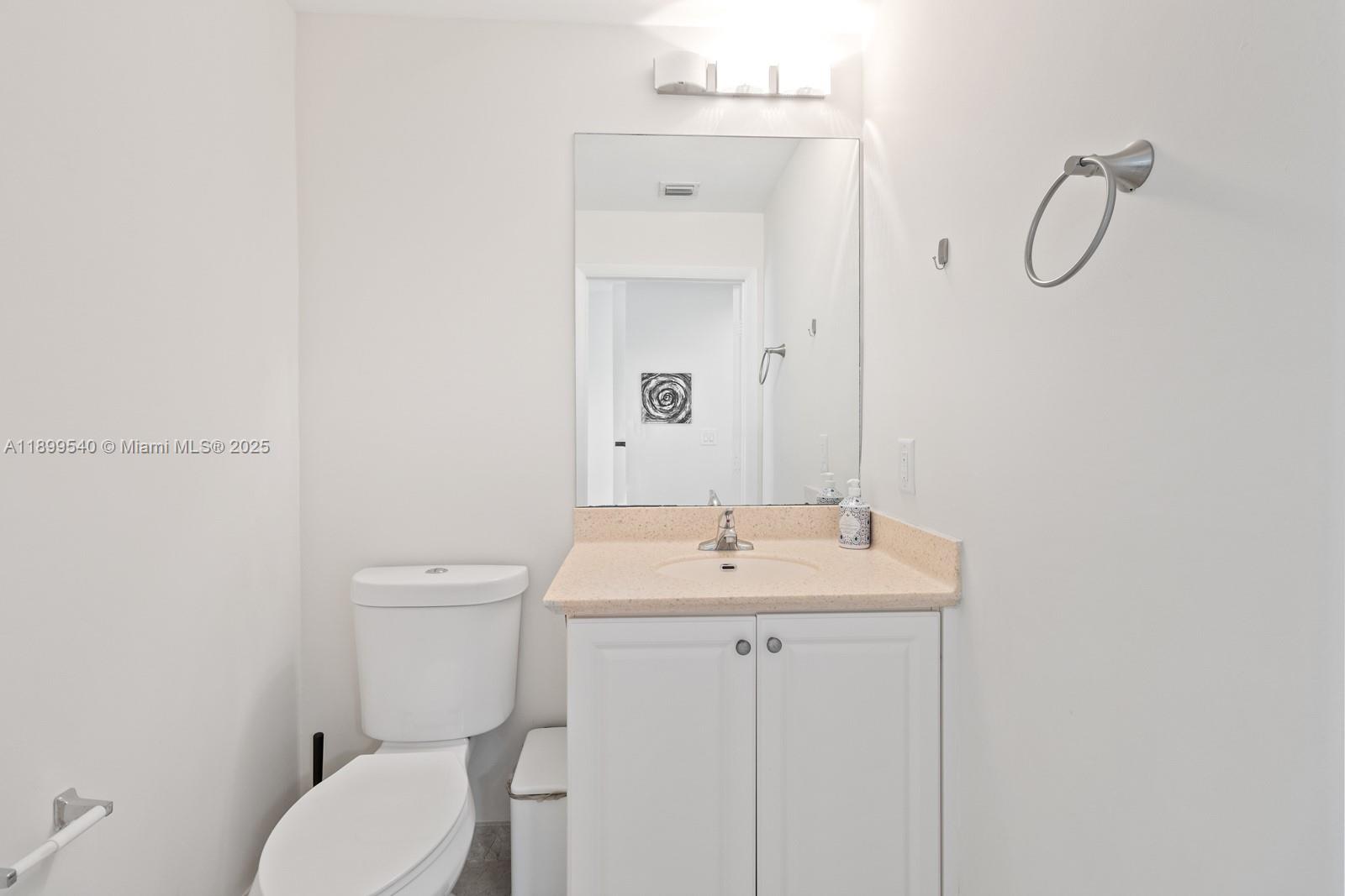 image Aventura Marina 118