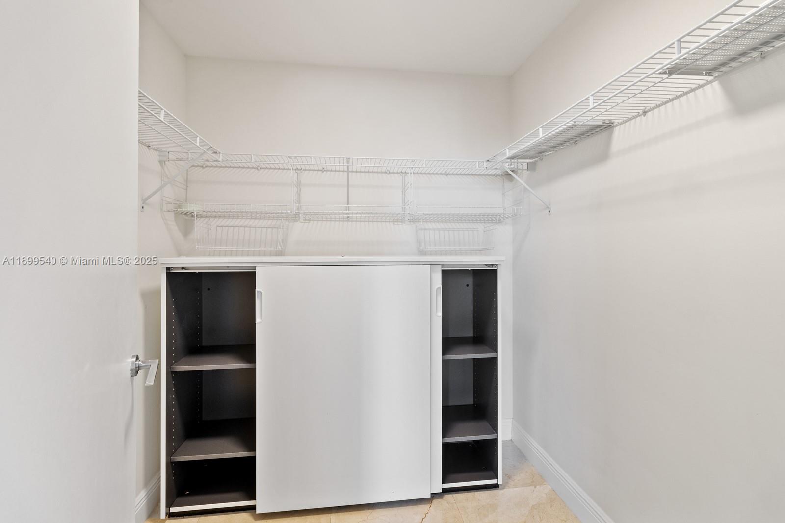 image Aventura Marina 119