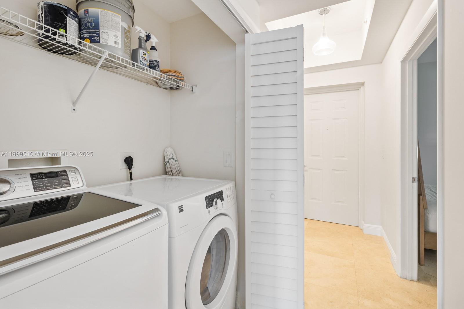 image Aventura Marina 124