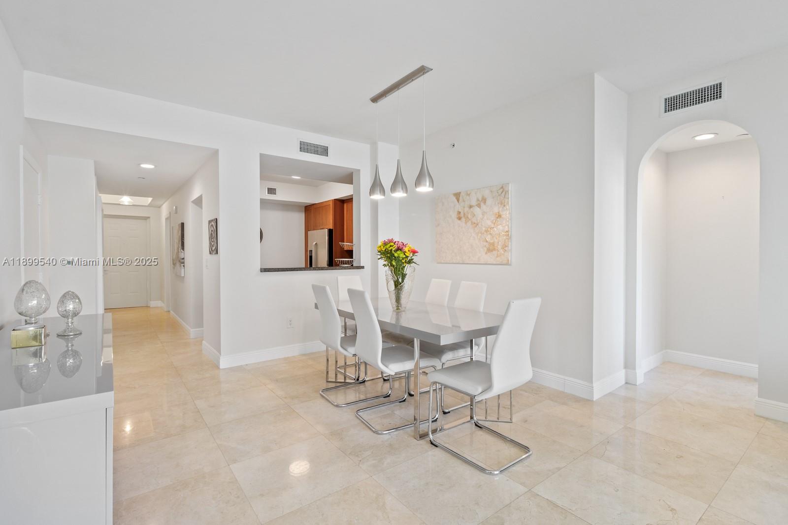 image Aventura Marina 13