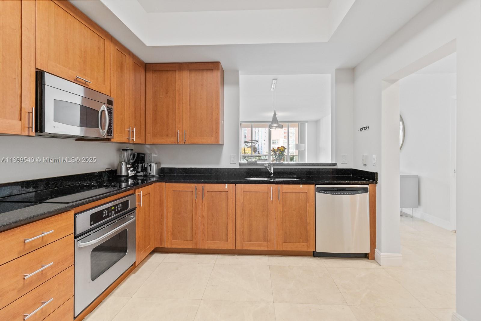 image Aventura Marina 14