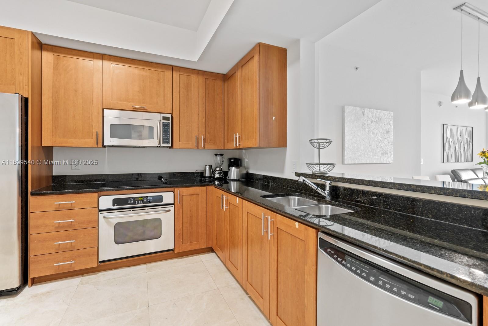 image Aventura Marina 15