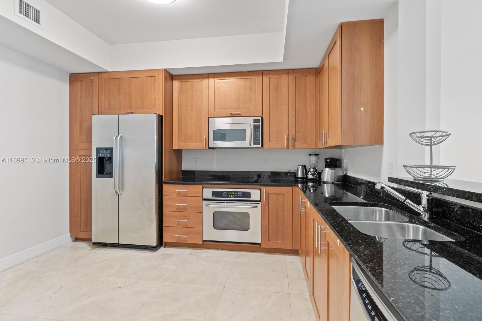 image Aventura Marina 16