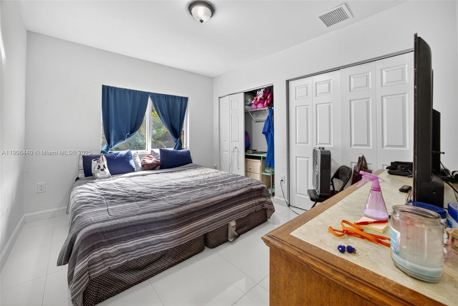 344 SW 3rd St Florida City, FL 33034