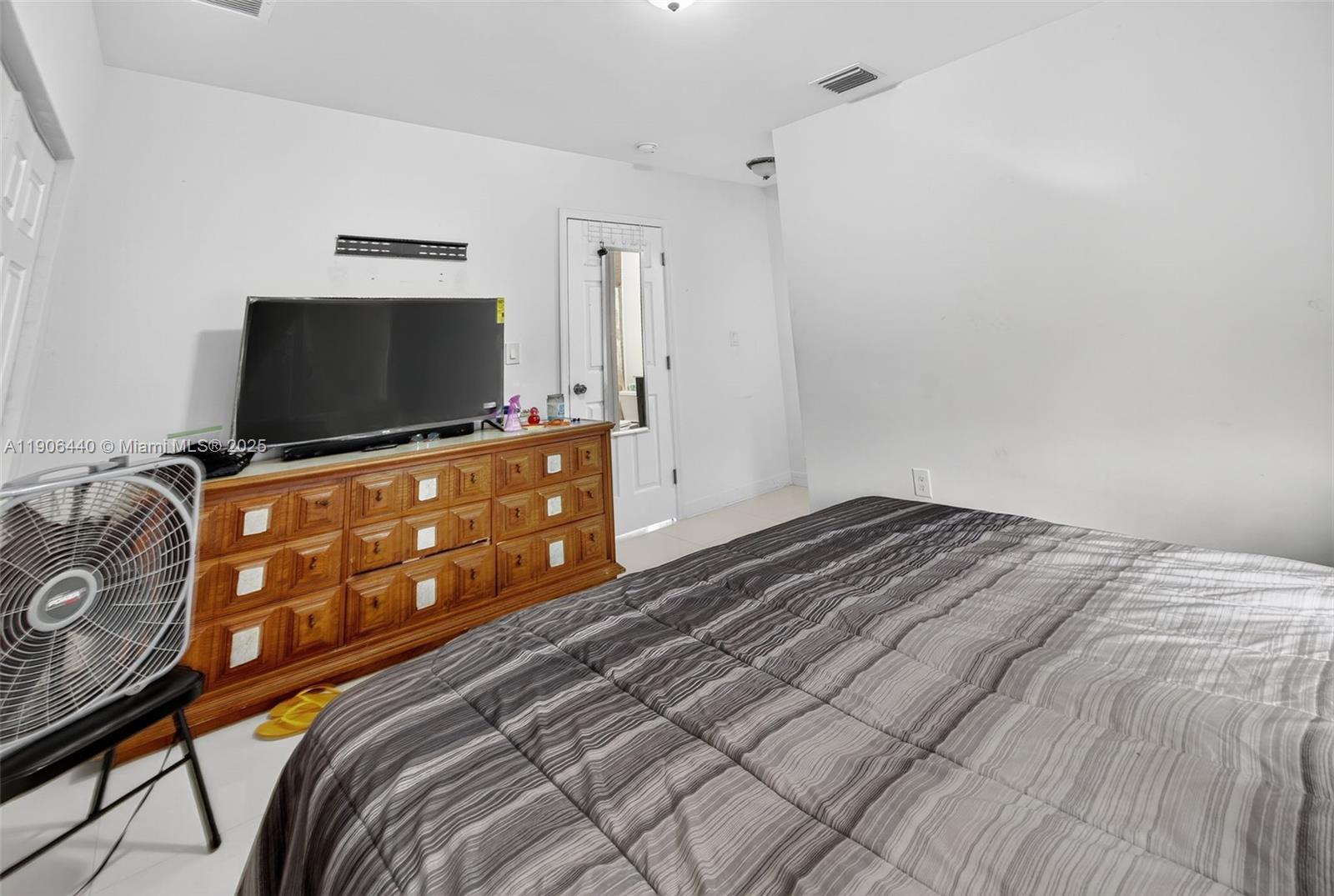 344 SW 3rd St Florida City, FL 33034