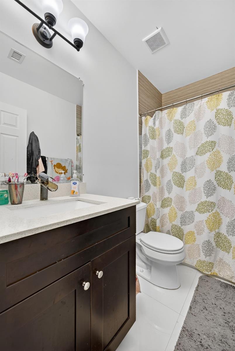 344 SW 3rd St Florida City, FL 33034