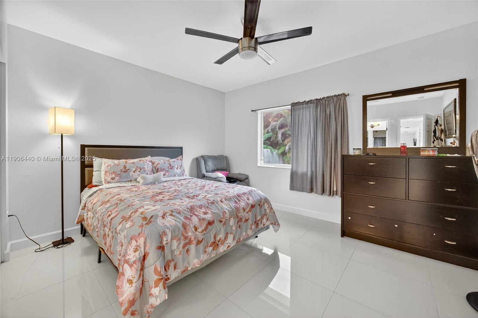 344 SW 3rd St Florida City, FL 33034