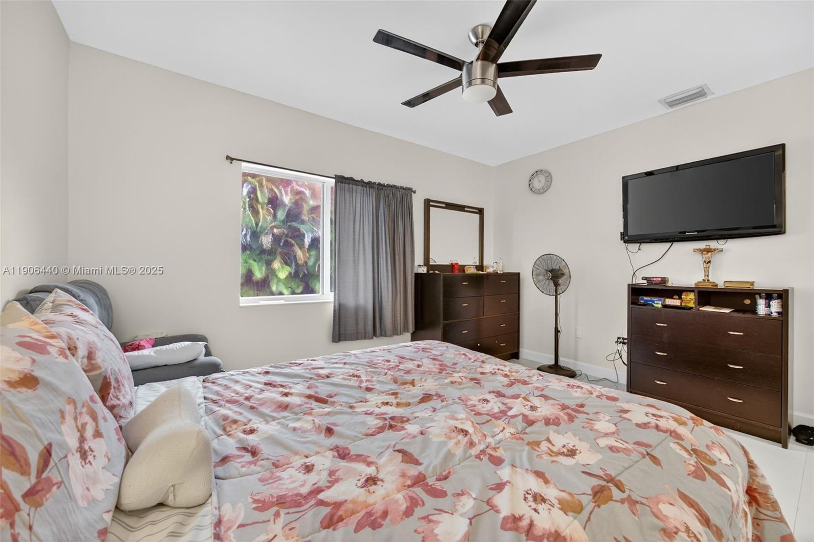 344 SW 3rd St Florida City, FL 33034