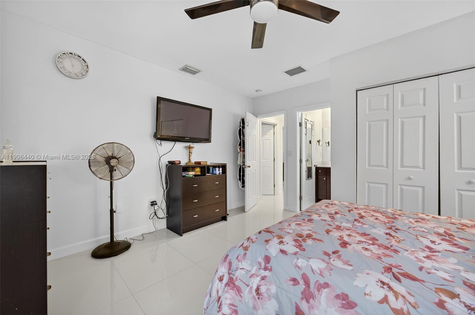 344 SW 3rd St Florida City, FL 33034