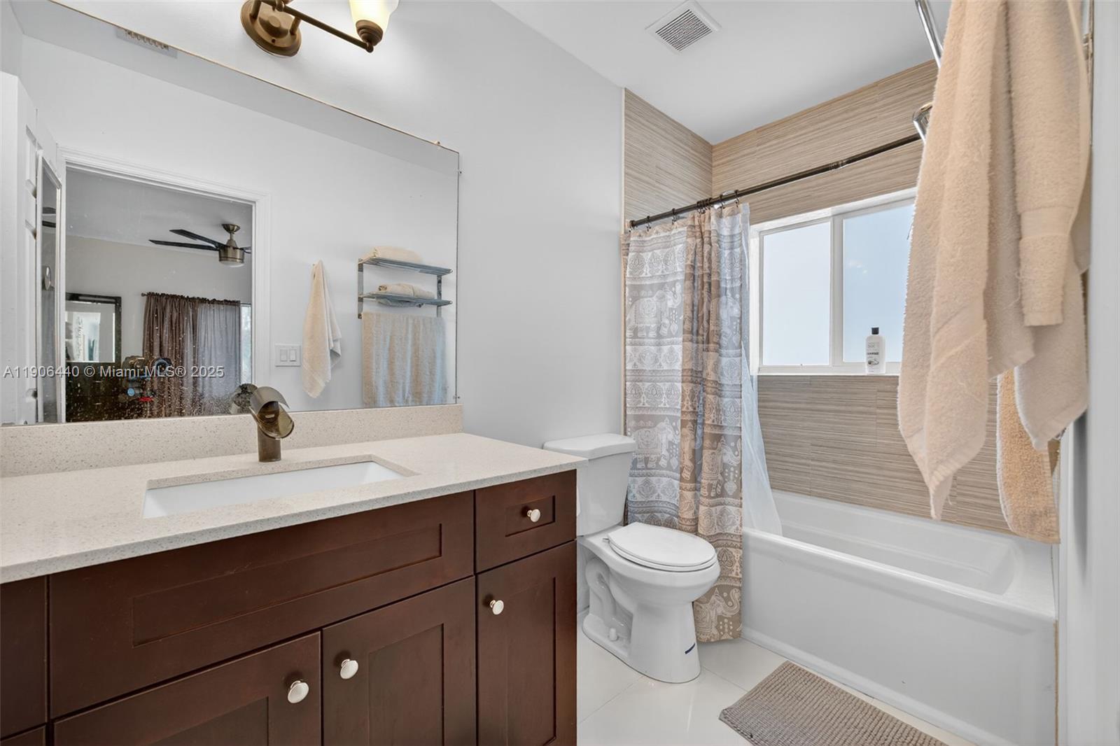 344 SW 3rd St Florida City, FL 33034