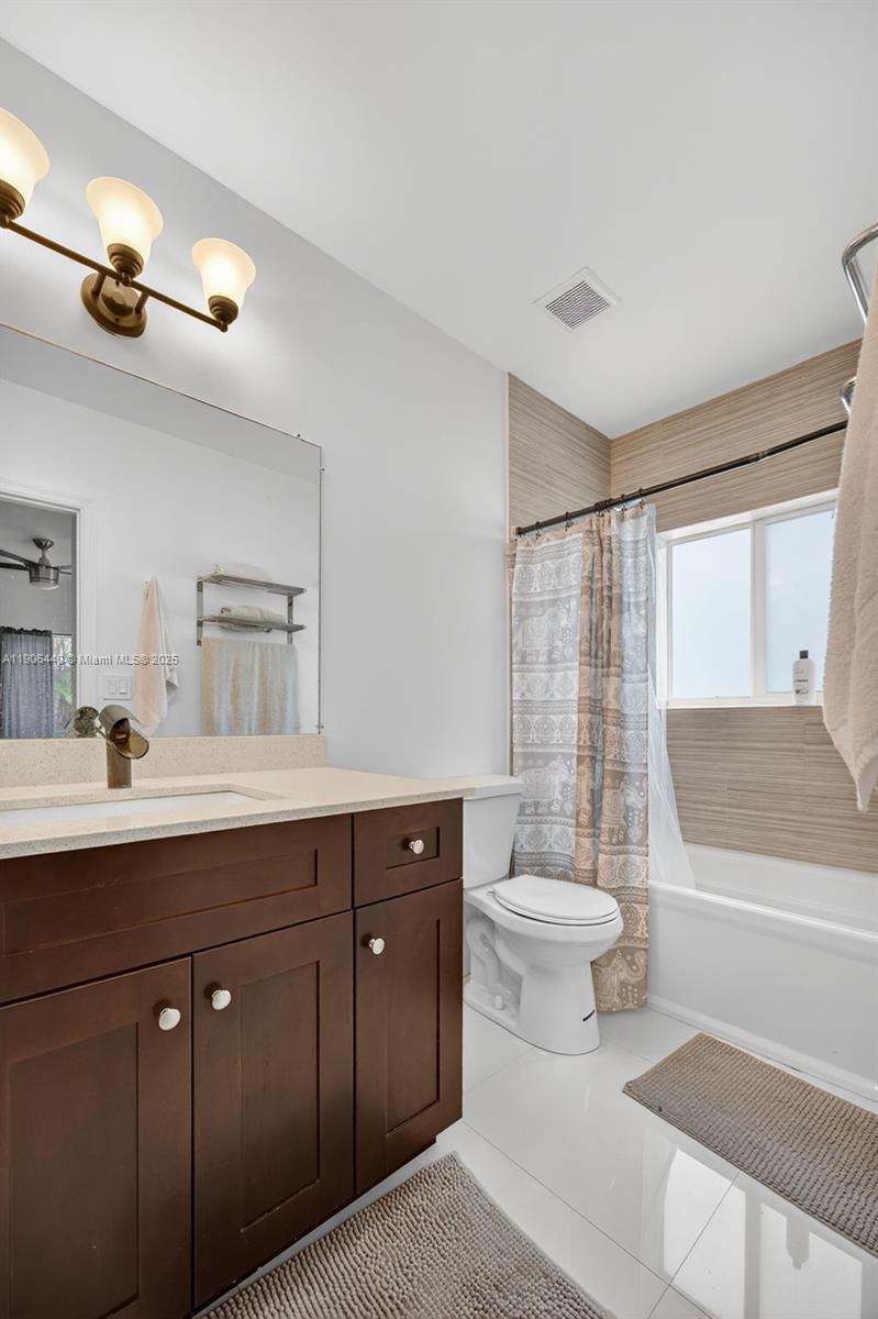 344 SW 3rd St Florida City, FL 33034