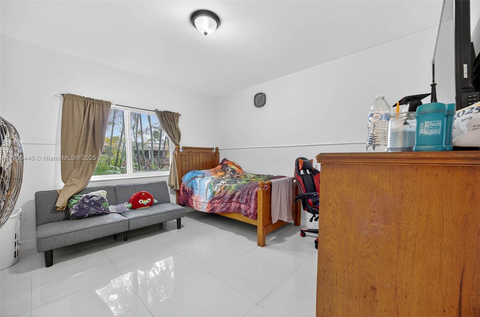 344 SW 3rd St Florida City, FL 33034