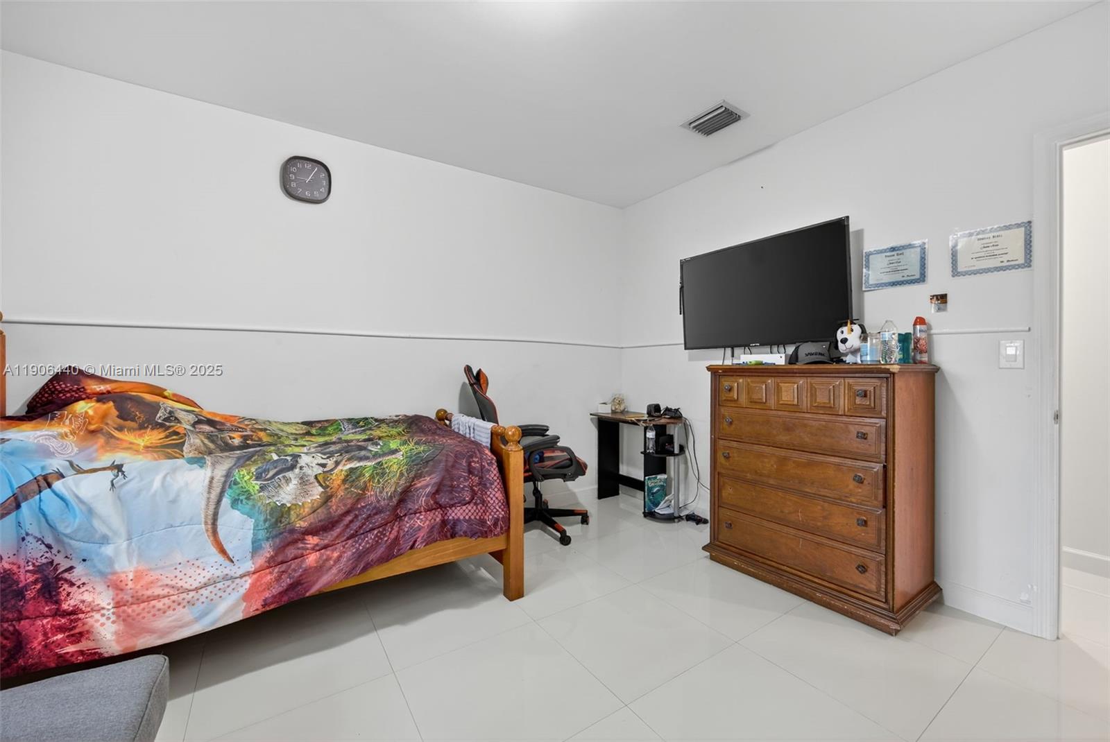 344 SW 3rd St Florida City, FL 33034