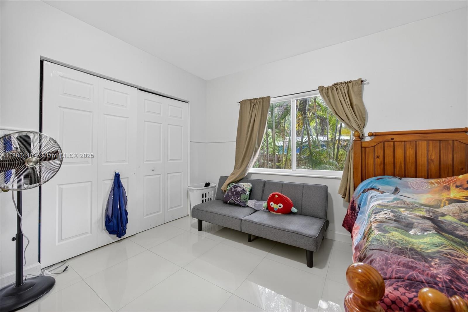 344 SW 3rd St Florida City, FL 33034