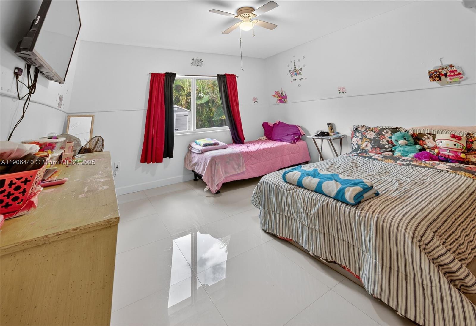 344 SW 3rd St Florida City, FL 33034