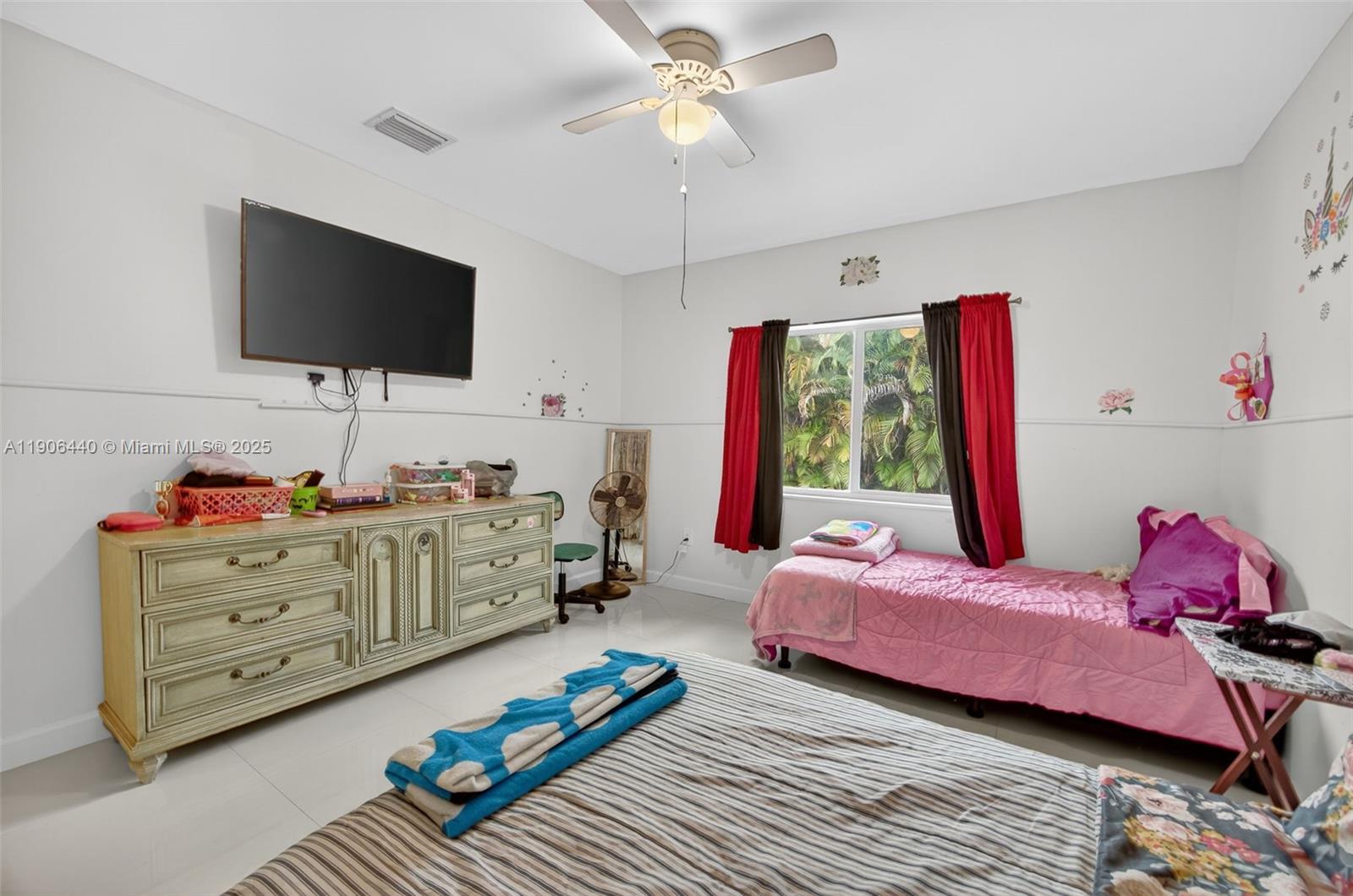 344 SW 3rd St Florida City, FL 33034