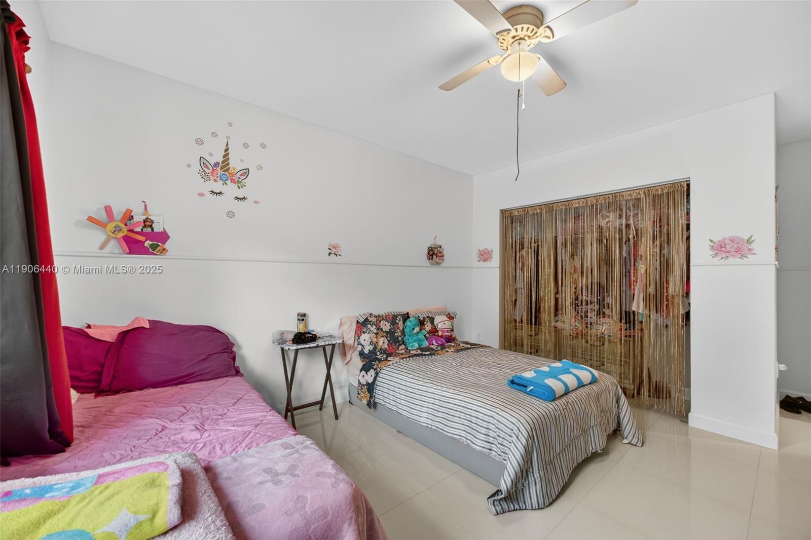 344 SW 3rd St Florida City, FL 33034