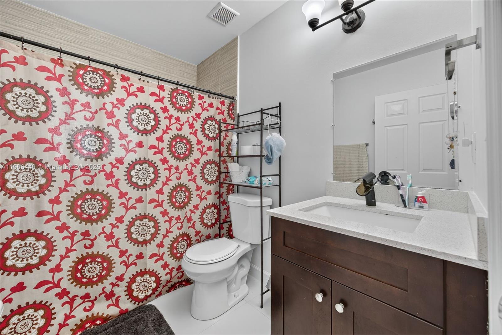 344 SW 3rd St Florida City, FL 33034