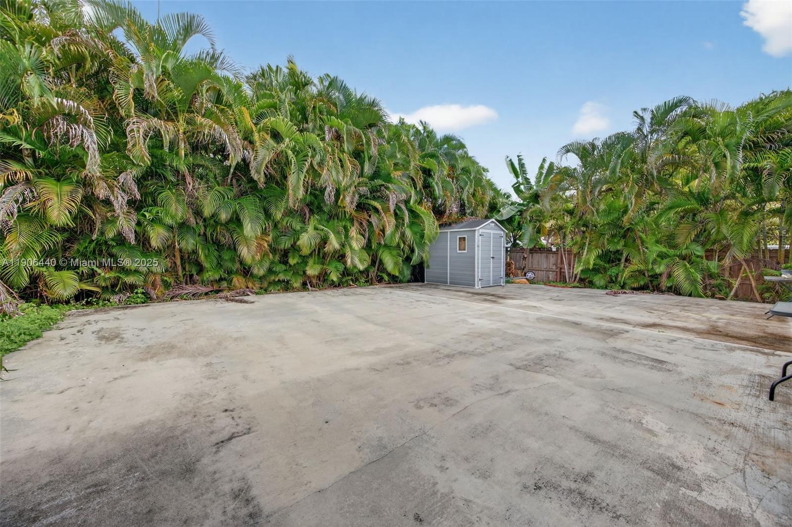 344 SW 3rd St Florida City, FL 33034