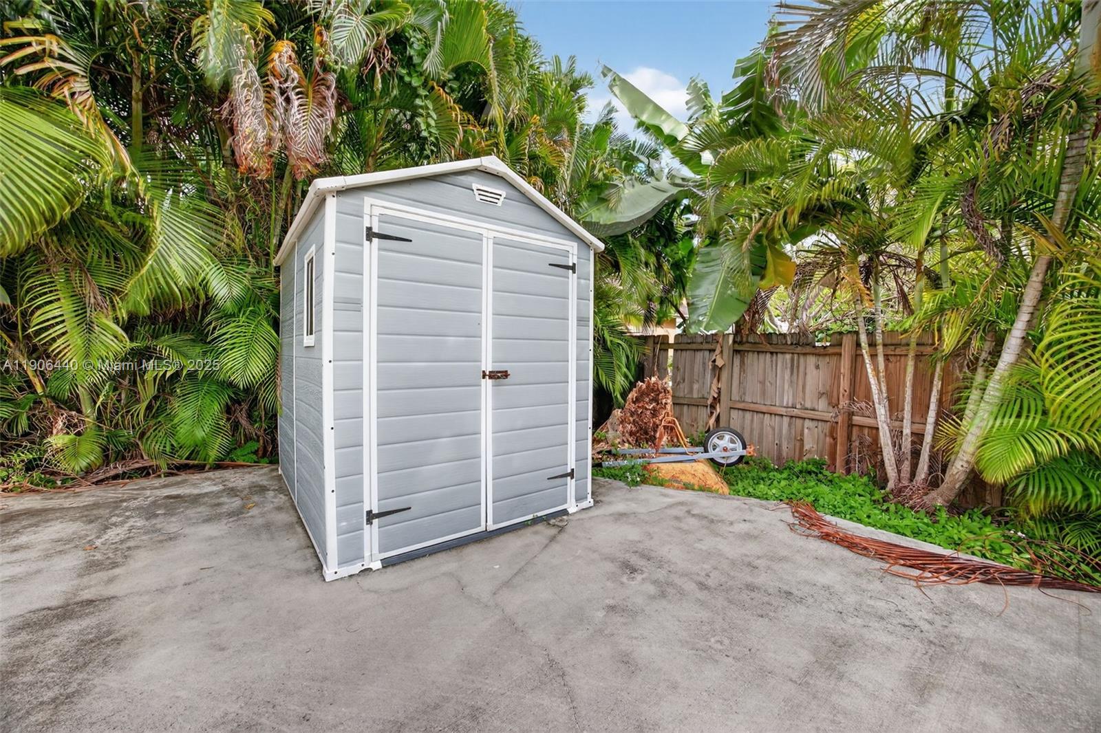 344 SW 3rd St Florida City, FL 33034