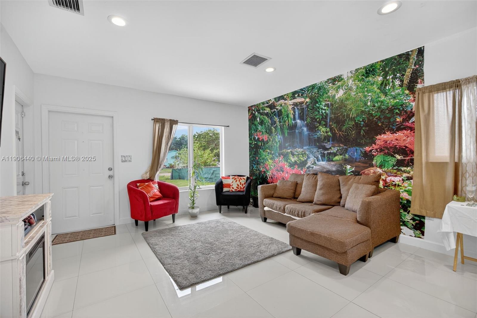 344 SW 3rd St Florida City, FL 33034