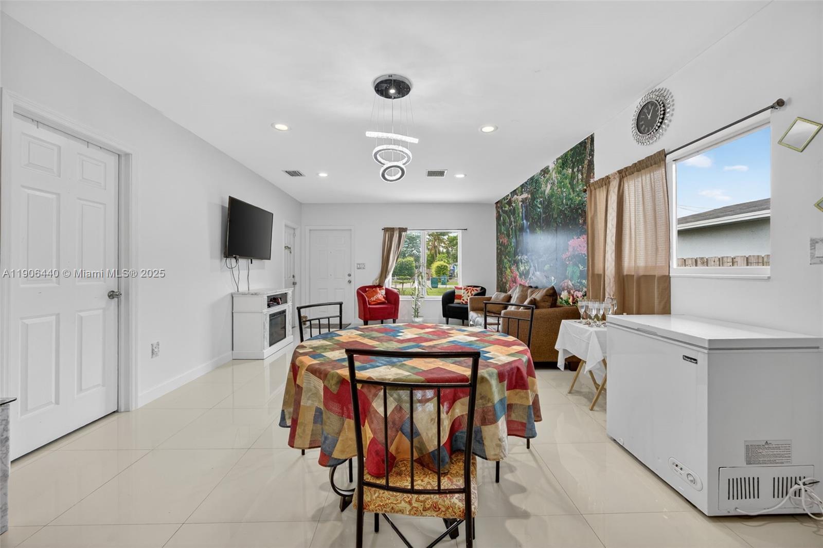 344 SW 3rd St Florida City, FL 33034