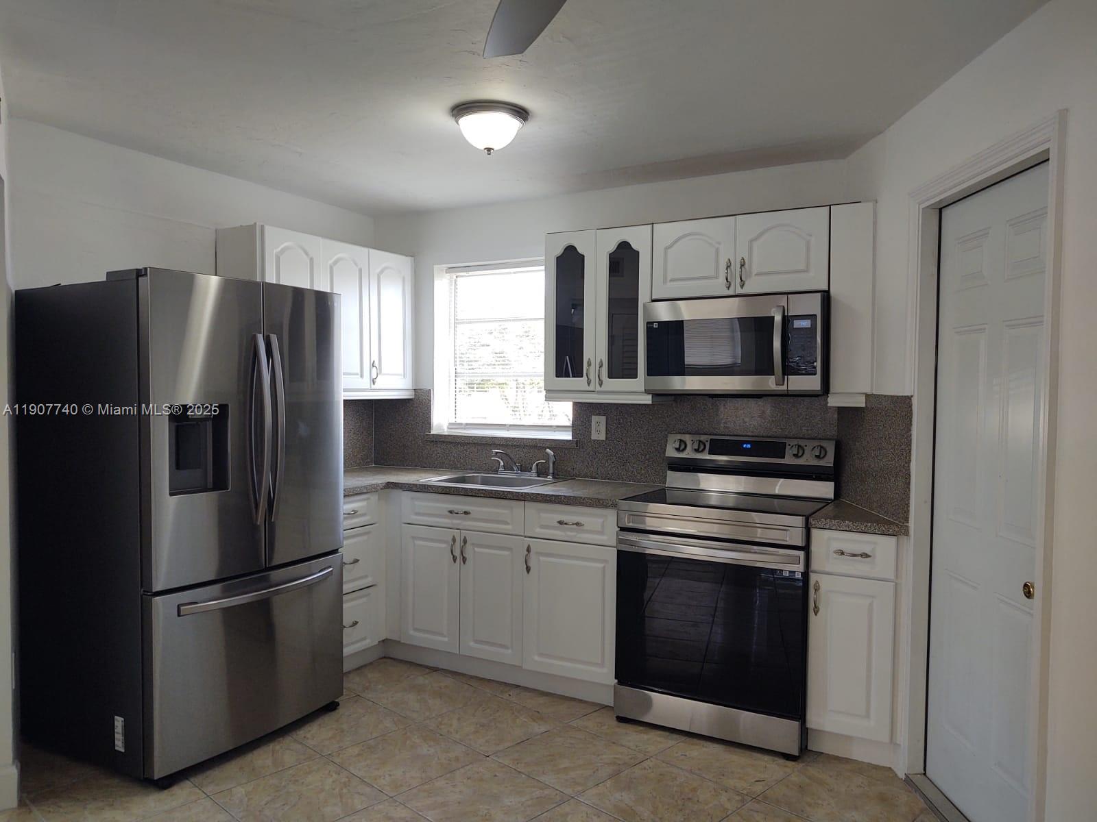 1611 NE Miami Gdns Dr #212