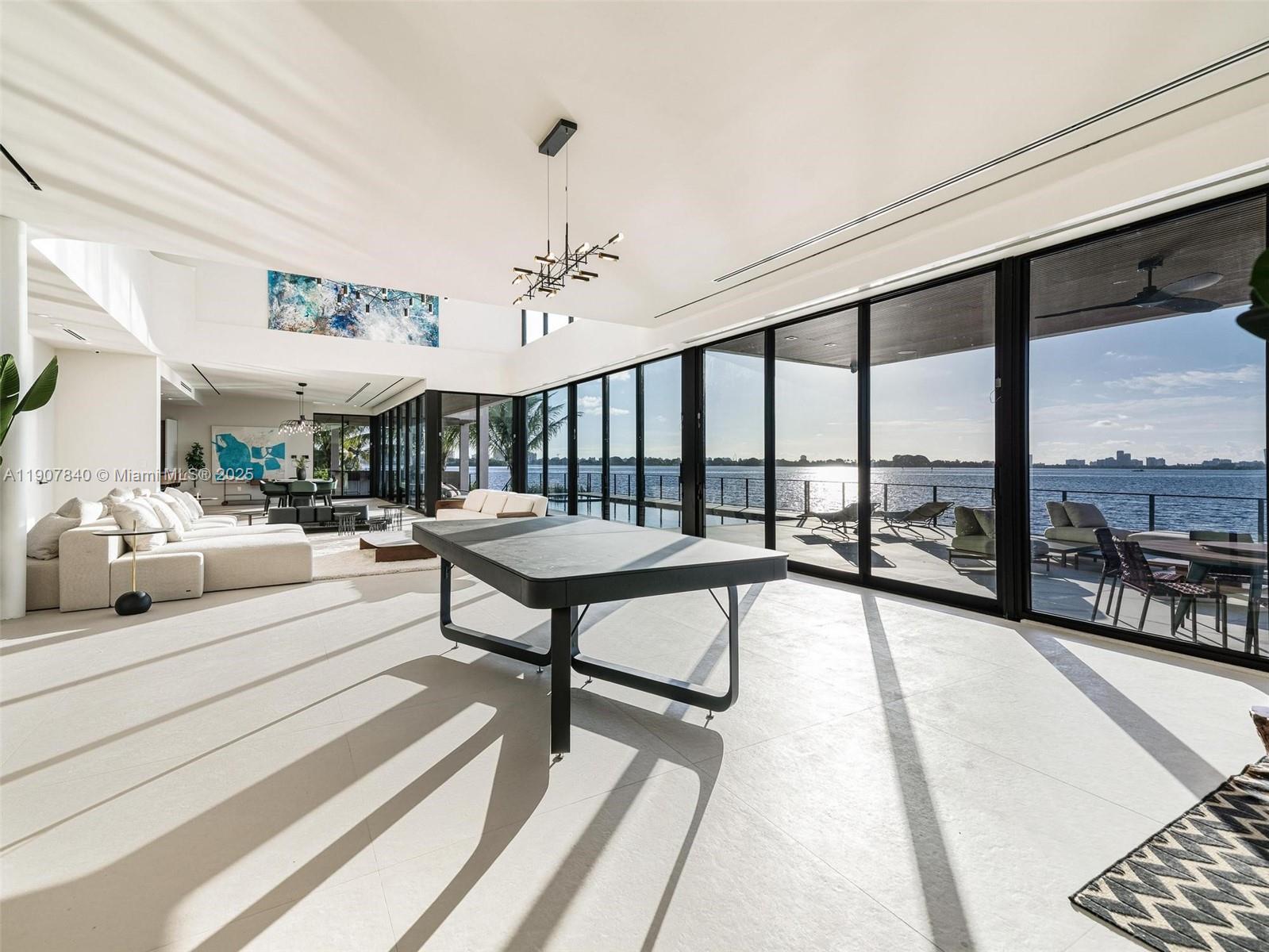 11400 N Bayshore Dr North Miami, FL 33181