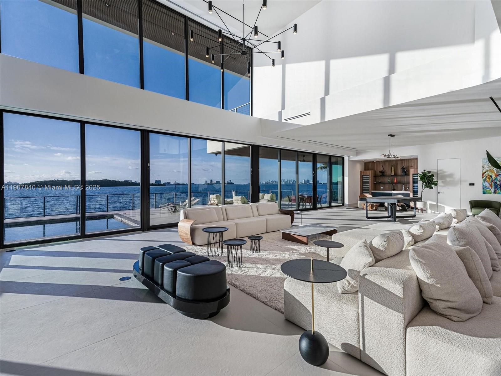 11400 N Bayshore Dr North Miami, FL 33181