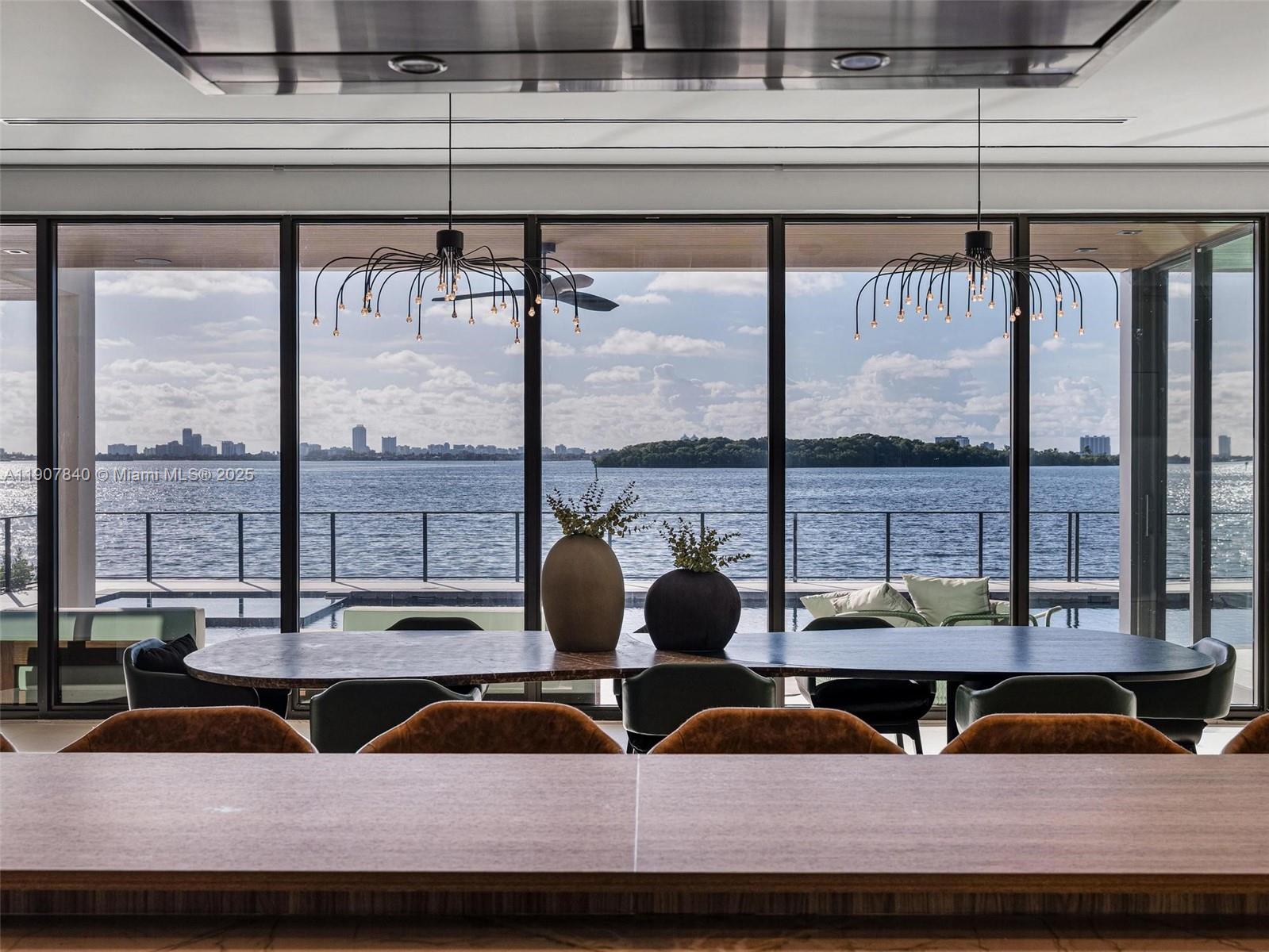 11400 N Bayshore Dr North Miami, FL 33181