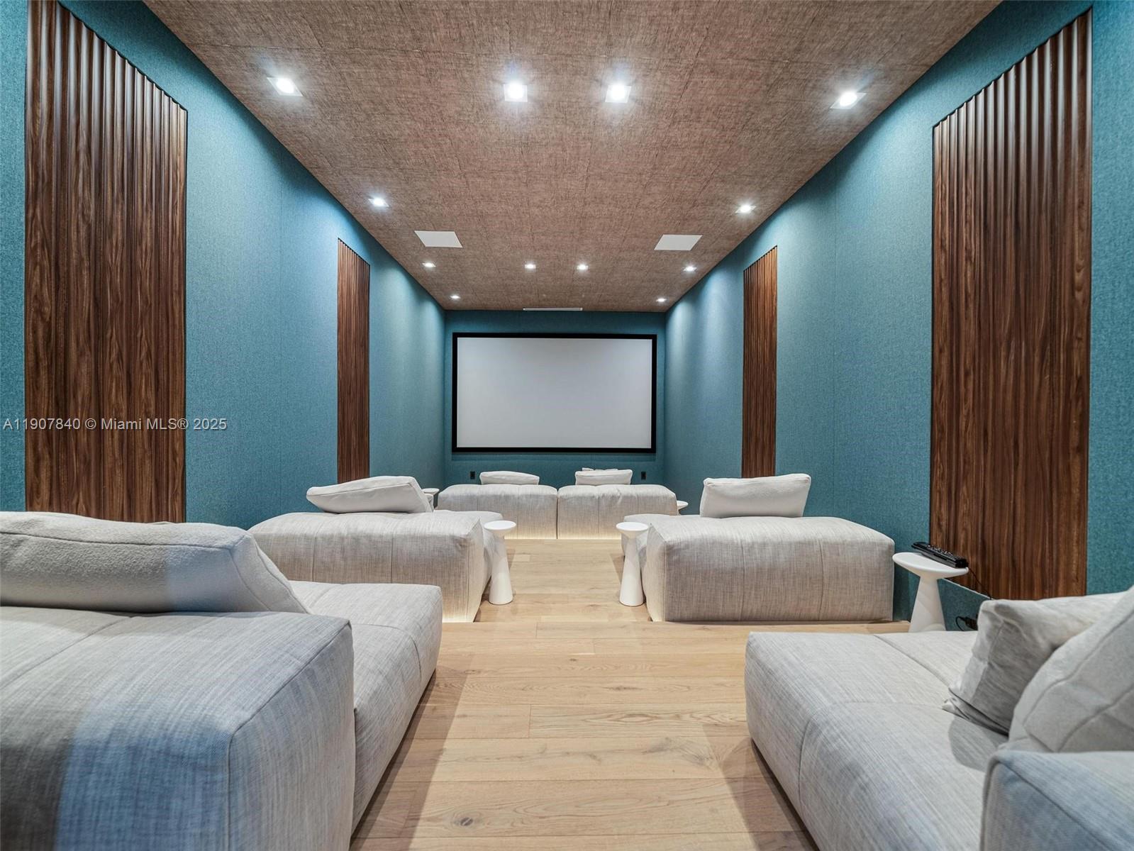 11400 N Bayshore Dr North Miami, FL 33181