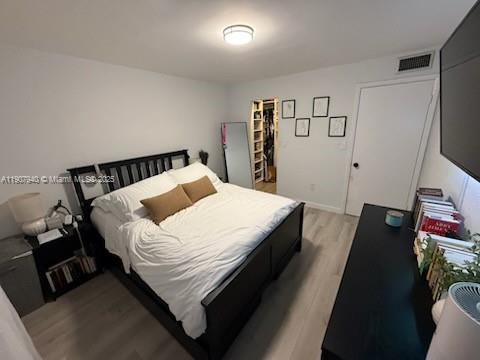 8607 SW 68th Ct #27 Pinecrest, FL 33156