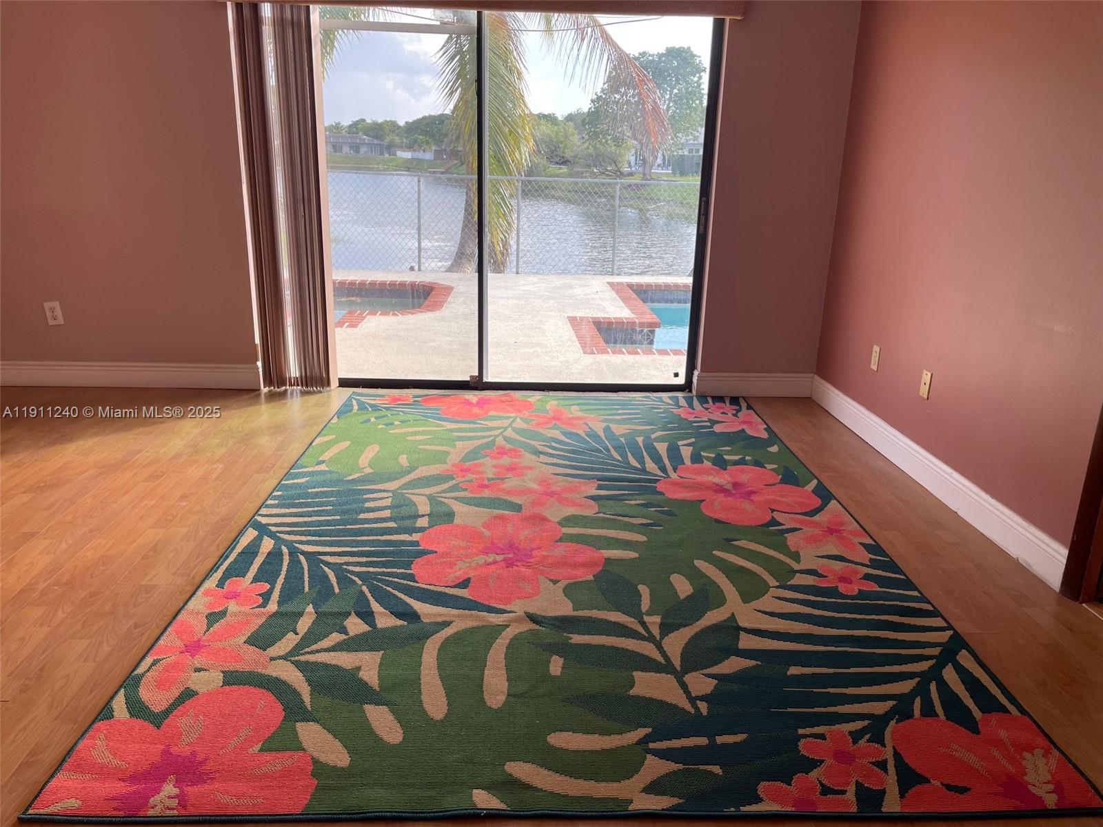 14604 SW 60th Ter Miami, FL 33183