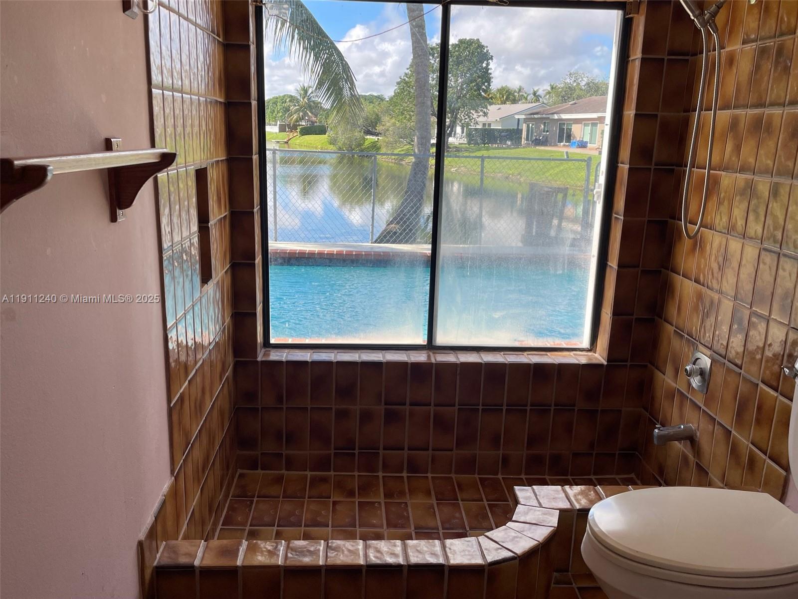 14604 SW 60th Ter Miami, FL 33183