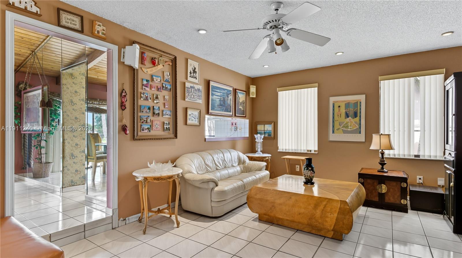 14604 SW 60th Ter Miami, FL 33183