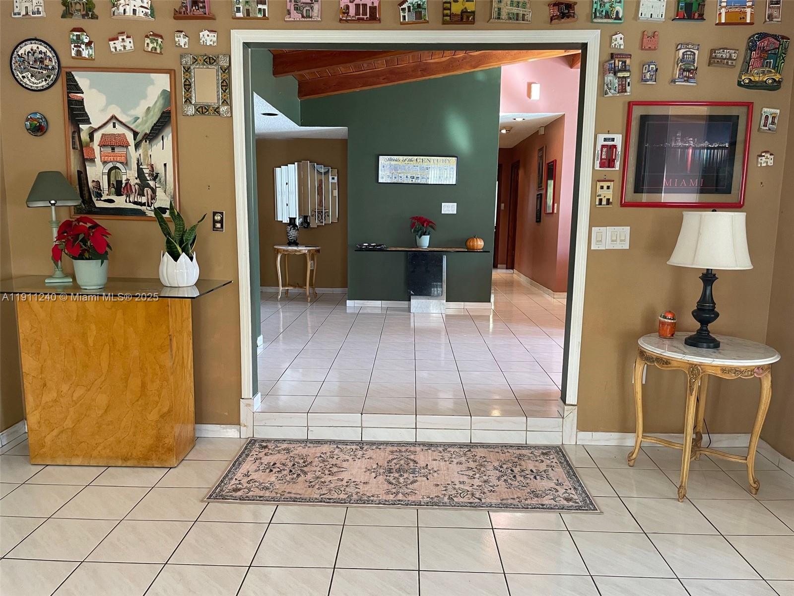 14604 SW 60th Ter Miami, FL 33183