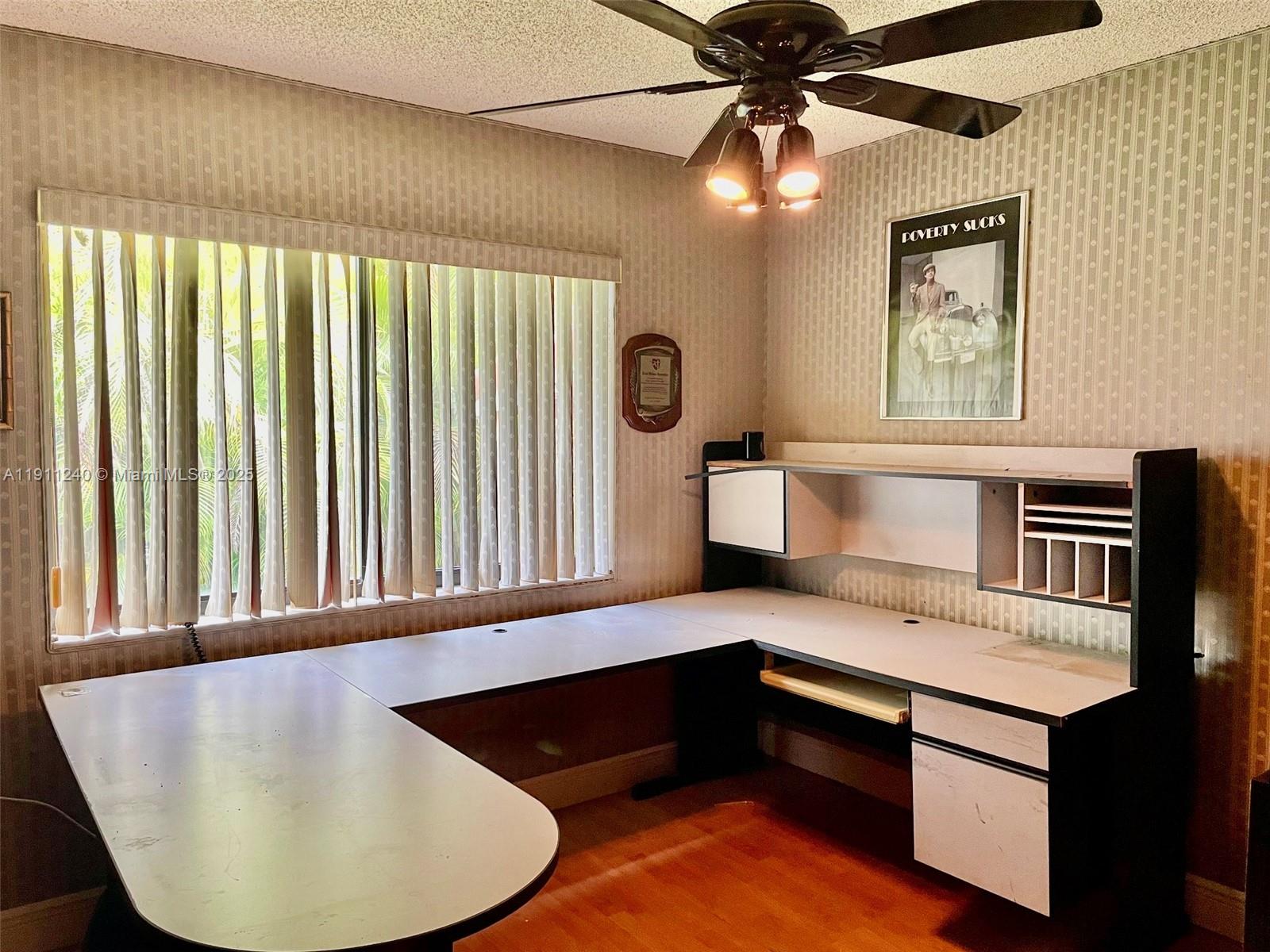 14604 SW 60th Ter Miami, FL 33183