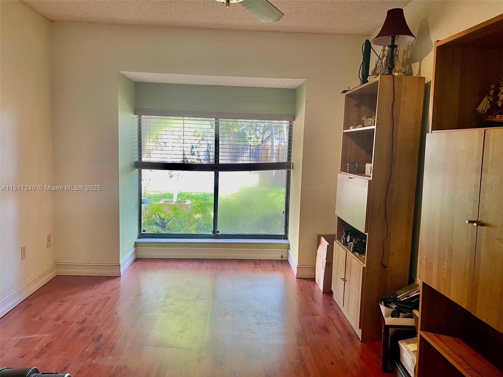 14604 SW 60th Ter Miami, FL 33183