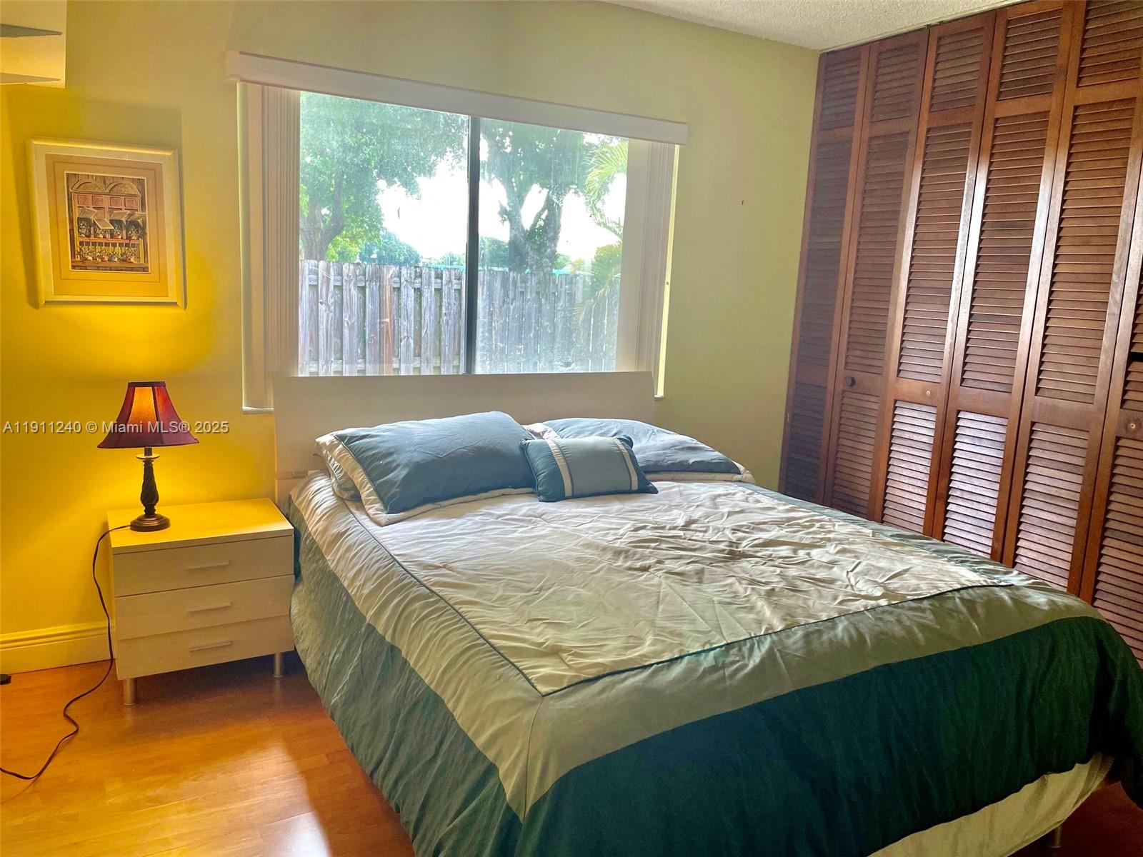 14604 SW 60th Ter Miami, FL 33183