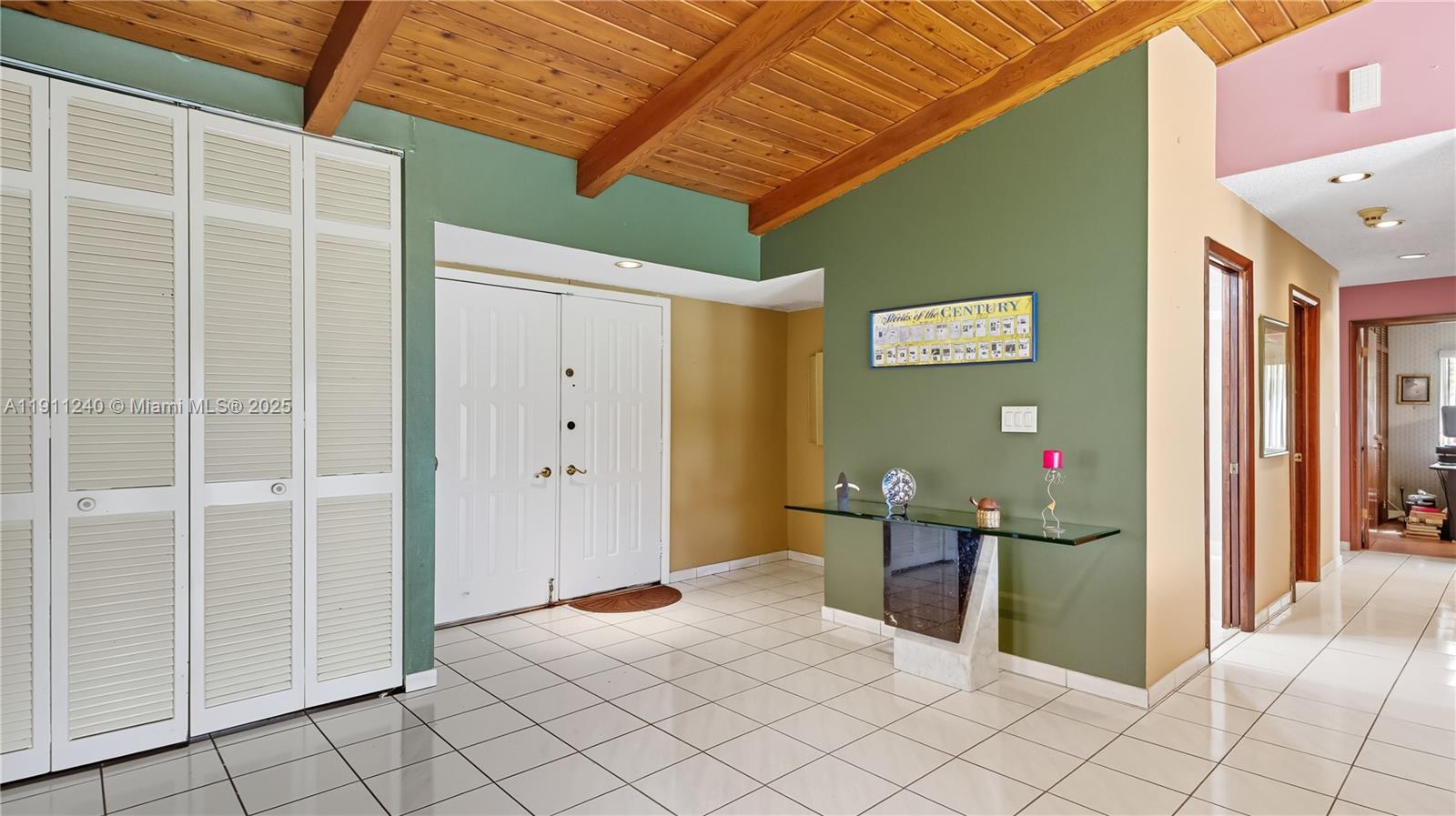 14604 SW 60th Ter Miami, FL 33183