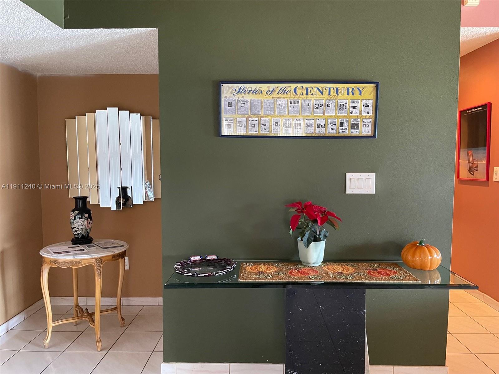 14604 SW 60th Ter Miami, FL 33183