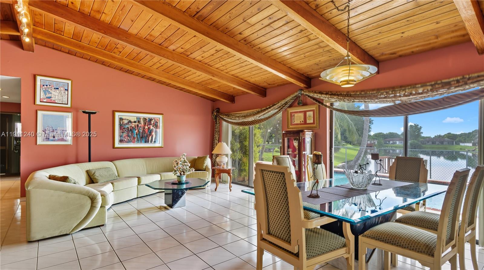 14604 SW 60th Ter Miami, FL 33183