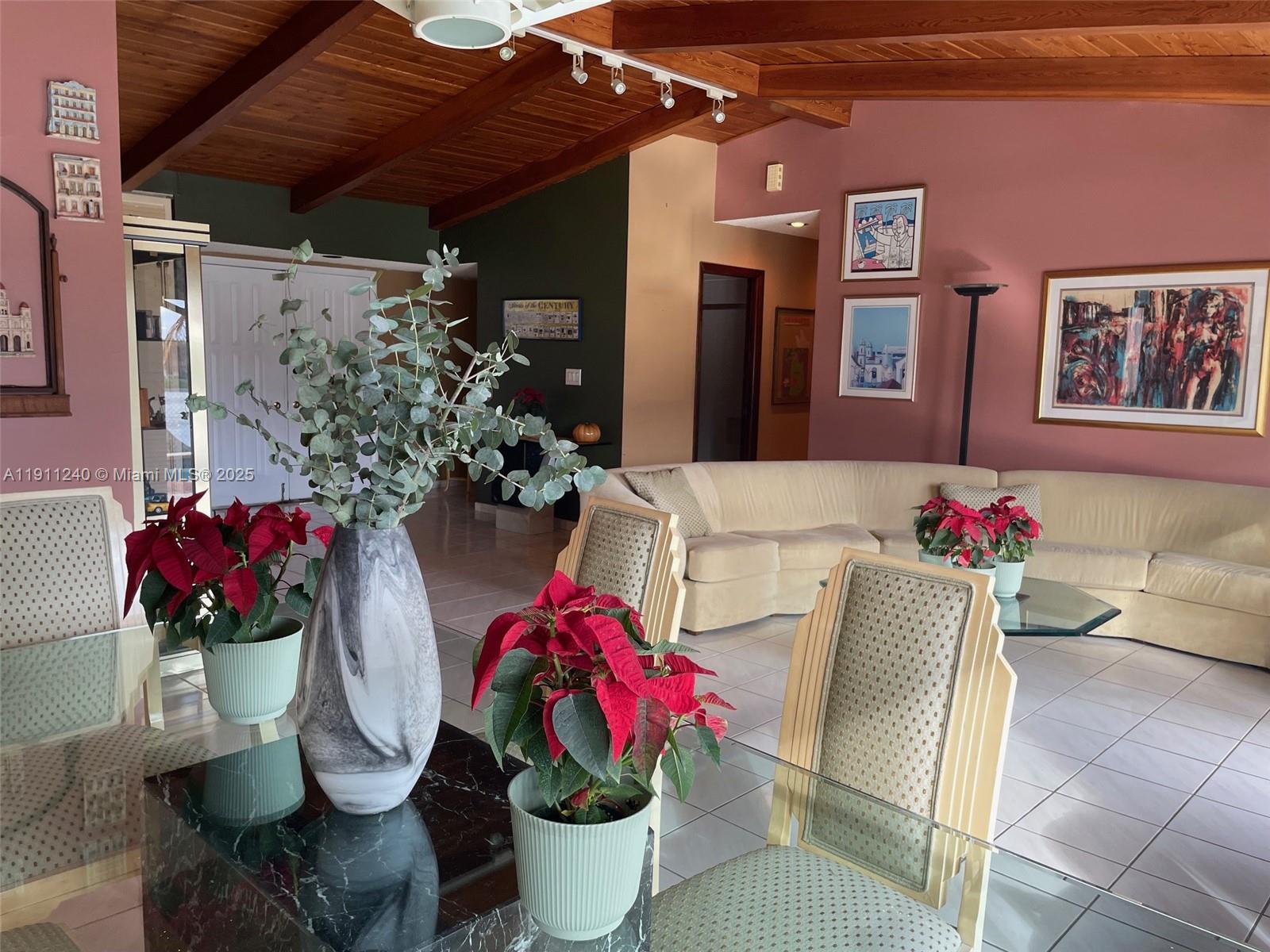 14604 SW 60th Ter Miami, FL 33183