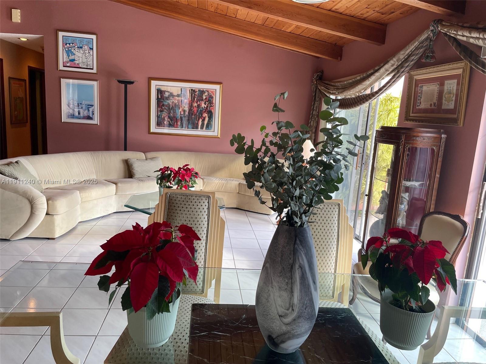 14604 SW 60th Ter Miami, FL 33183