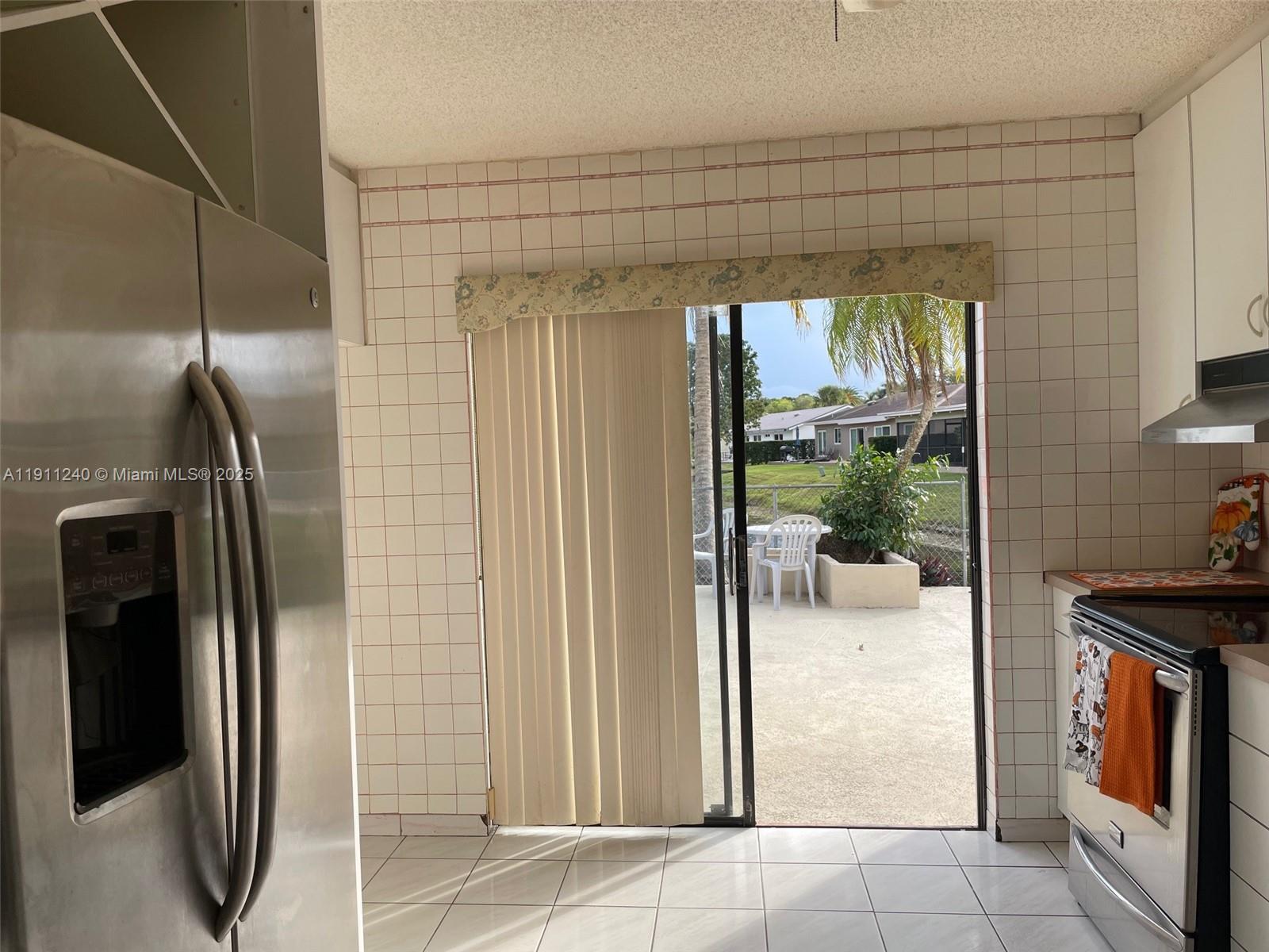 14604 SW 60th Ter Miami, FL 33183