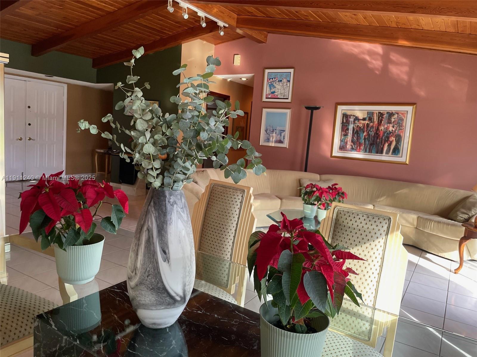 14604 SW 60th Ter Miami, FL 33183